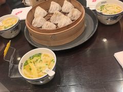 -熙盛源(凤凰街店)