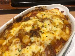 -必胜客(龙泉万达店)