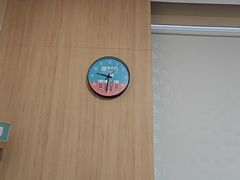 -上海仁爱医院口腔科 · 种植