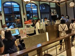 -KNOTKNOT珞珞·日式甜品(K11店)