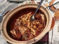 -杭州君悦酒店·湖滨28中餐厅