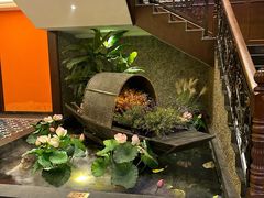 -东海怡品海鲜豆捞(星街坊店)