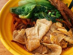 -龍城柳州螺蛳粉(群星路店)