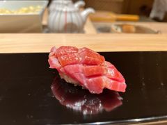 -鮨然(然寿司钱粮胡同店)