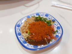 -一烙锅(友谊店)