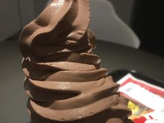 -肯德基(西单商场店)