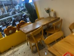 -米阿糯糕团•酒酿•甜品(莫愁店)