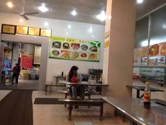 -易记皮肚面(明瓦廊店)
