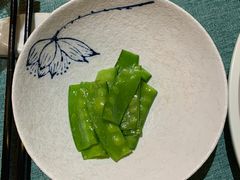 -诺莱仕游艇会