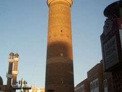 android_upload_pic-新疆国际大巴扎