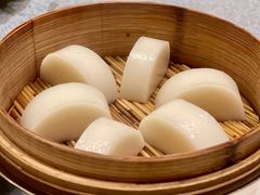 -荣府宴(南阳路店)