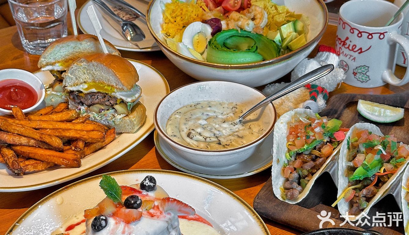 在北京他真的没有对手......