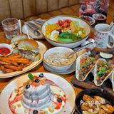 在北京他真的没有对手......