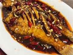 -林之六八·6886大连老菜馆