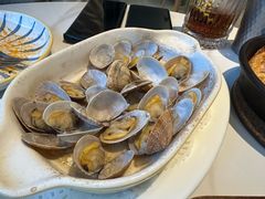 -必胜客(松雷店)