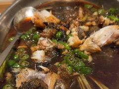 -春天来了(印象新天地店)