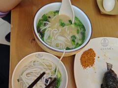 -子宸什夹婆乌鸡米线弹子石店(泽科·星泽汇店)