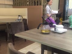 -九毛九西北菜(大东海店)