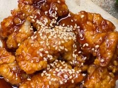 -夏星酒馆(剑桥公社店)