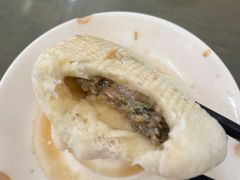 -四平包子铺