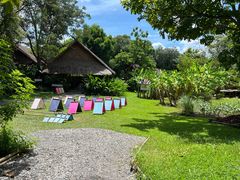 -大象粑粑造纸公园