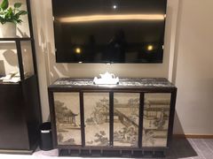 -南京金陵饭店