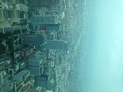 台北101大楼-台北101