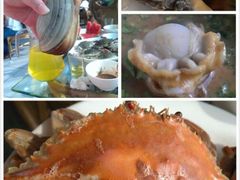 android_upload_pic-皇家园林酒店