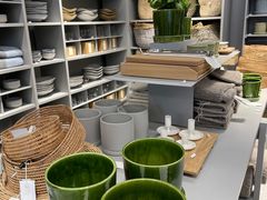 -ARKET CAFÉ(三里屯太古里店)