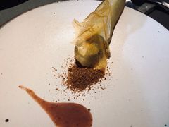 -曲廊院(东四十一条店)