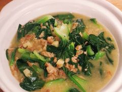 -永安鱼庄·镇江菜(丁卯店)