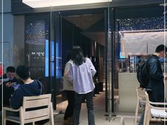 门面-阿嬷手作(深圳梅林卓悦汇店)