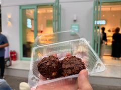 -爱挞儿(钟楼店)