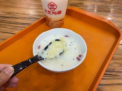 -杜记甜食(大众巷店)