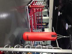 天行健身汇-天行健身＆天行拳馆跆拳道·格斗TXGYM