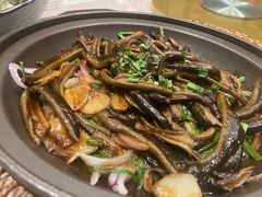 -品大三(大行宫店)