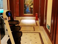 -旺顺阁海鲜广场(亚运村店)