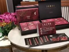 -上海小南国(正大店)