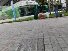 -巴蜀风月·聚会团建·生日宴(宝安店)