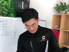 -LikingFit24小时健身•普拉提(张江店)