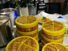 -快乐爱斯米牛排自助(吾悦广场店)