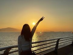 -演武大桥观景平台