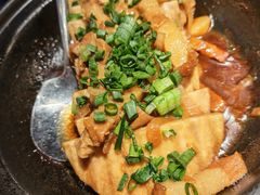 -桂小厨广西菜(印象城店)