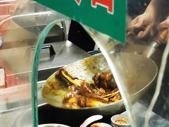 -赵元章肉骨烧(山塘街店)