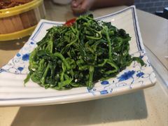 -一茶一点(海景店)