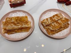 -一品粥(易俗河店)