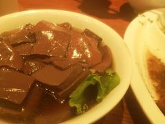 -陈光记烧腊(长寿路店)