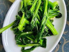 -七鲜渔港美食餐厅(巽寮湾海景店)
