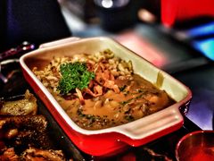 -MOSSO德国餐厅·音乐酒吧(环宇荟店)