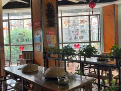 -鲜椒鱼·雅安地标性美食